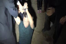 自流井讨债公司